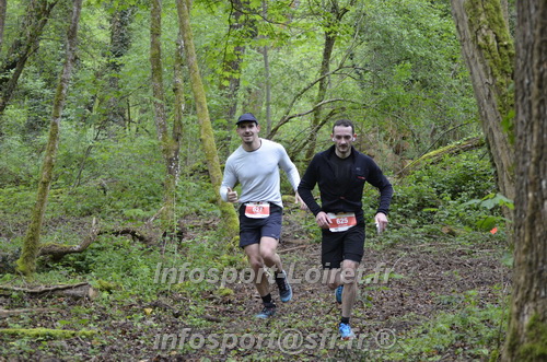 Trail _Chamerolles2026/CHM2026_4925.JPG